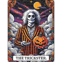 Halloween-WS 10064
